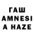Канабис AK-47 Bsbsbgs Jshsh
