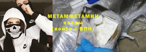 индика Балабаново