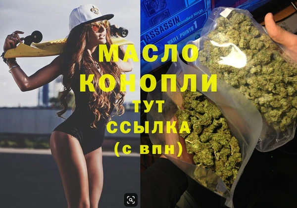 индика Балабаново