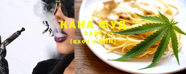 индика Балабаново