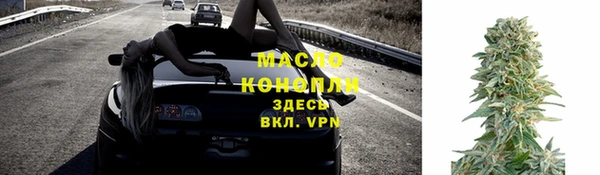индика Балабаново