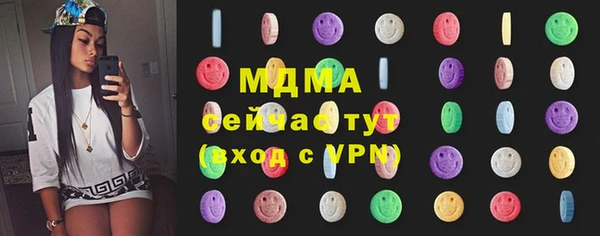 индика Балабаново