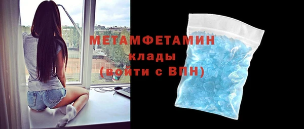 индика Балабаново