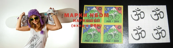 индика Балабаново
