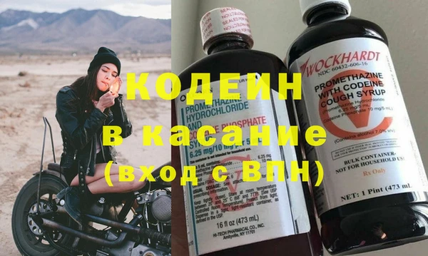 индика Балабаново