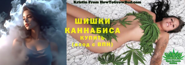 стафф Баксан